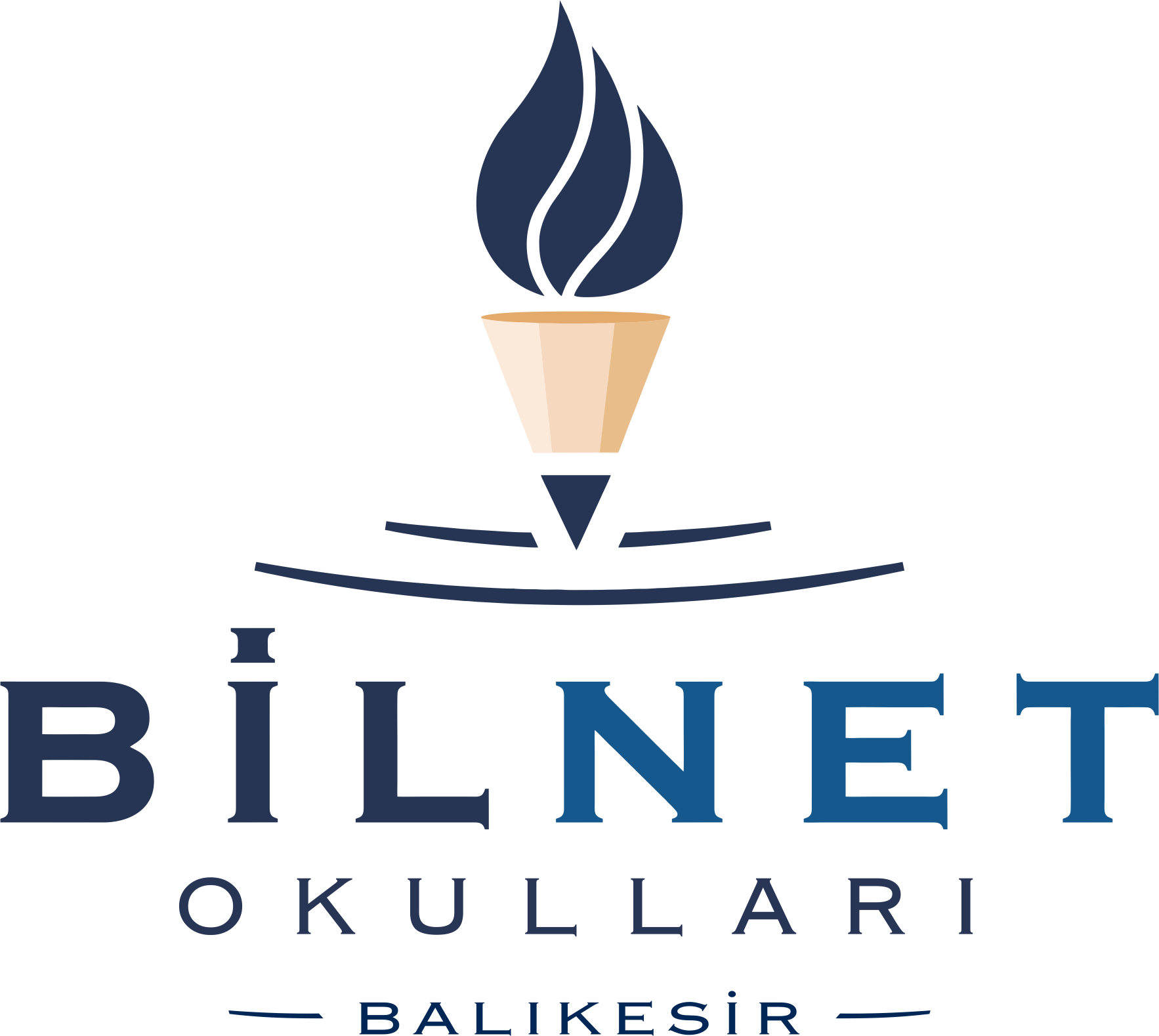 Balıkesir Özel Bilnet Ortaokulu (Türkiye)